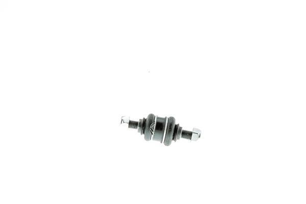 Biellette de barre stabilisatrice (Biellette antiroulis) AISIN ref. JRSMI-012